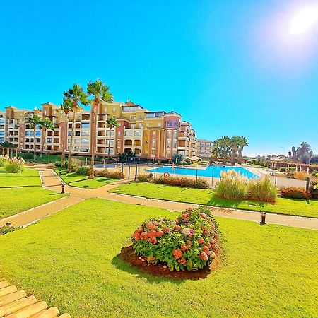 Canela Park, Isla Canela - By Ac Real Luaran gambar